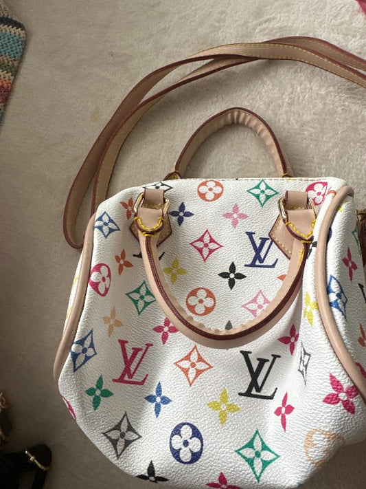 LV bag