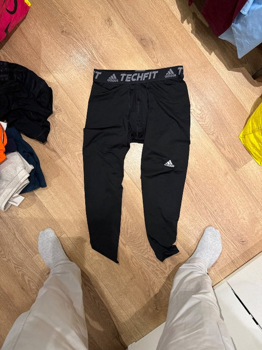 Nike undirbuxur