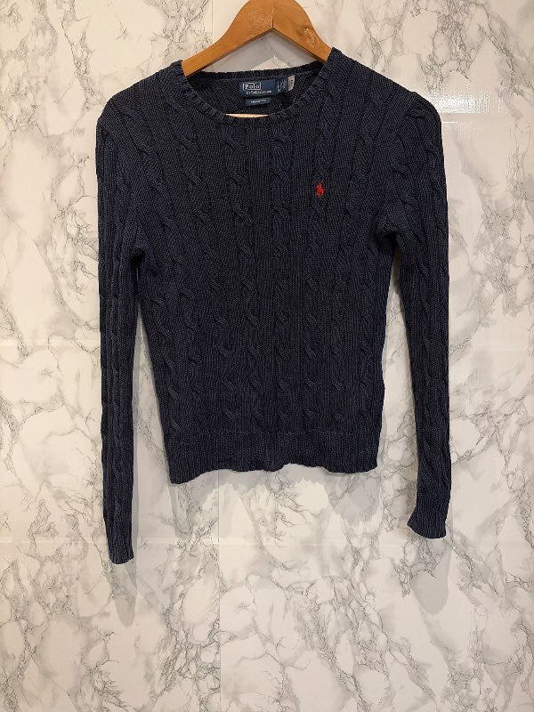 Ralph Lauren peysa