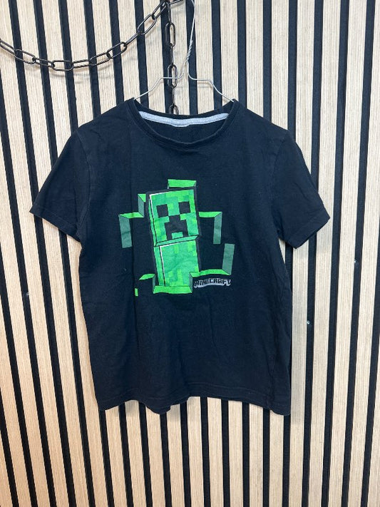 Minecraft bolur 7-8