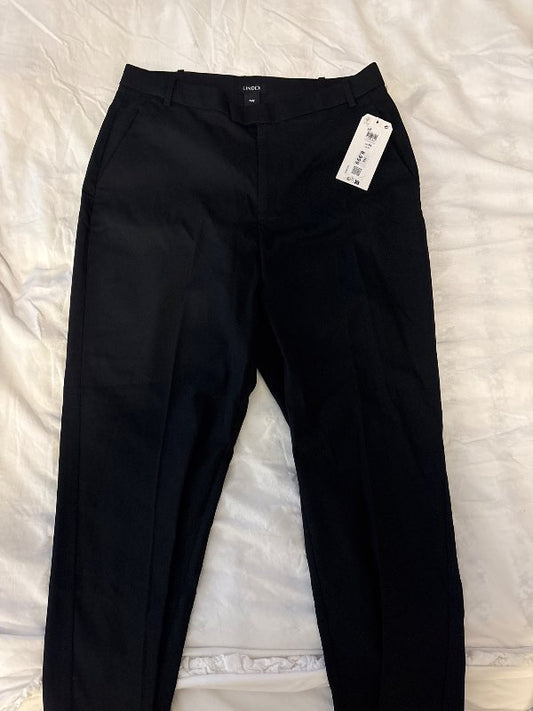 Lindex Polly buxur