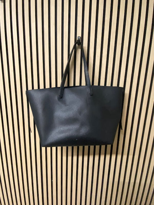 H&M taska
