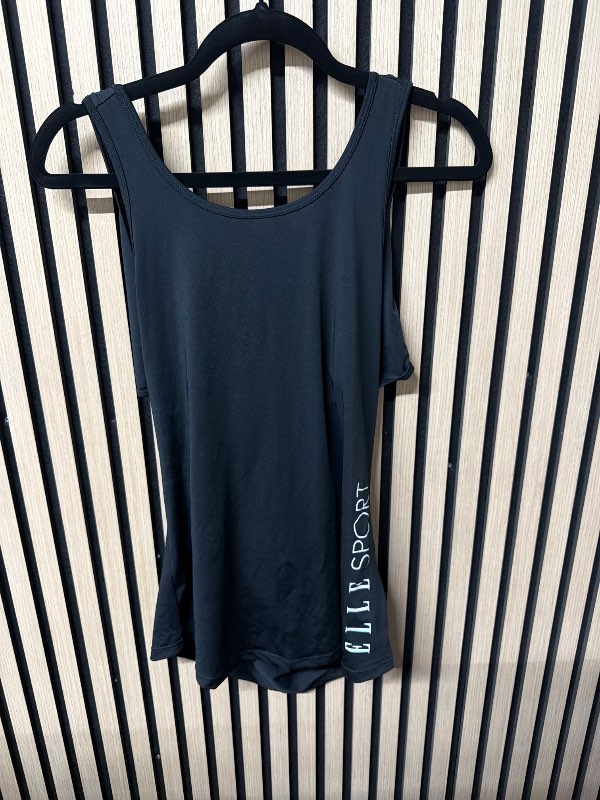 Elle sport bolur
