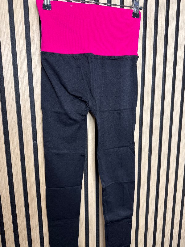 Leggings nýjar