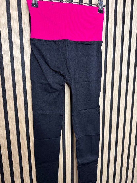 Leggings nýjar