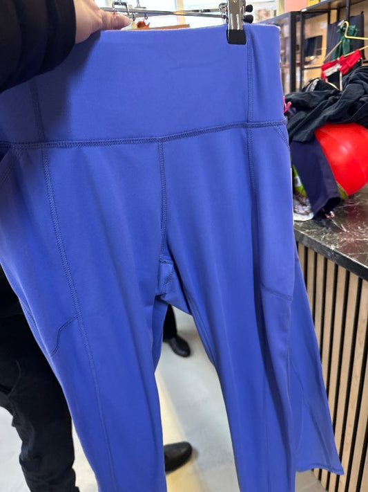 Jucie Cuture leggings