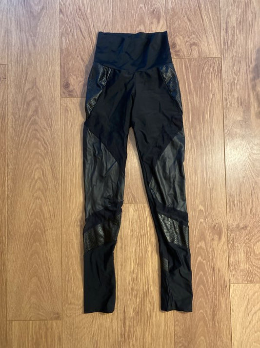 BeFit buxur 11