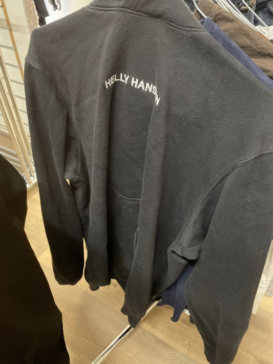Helly hansen
