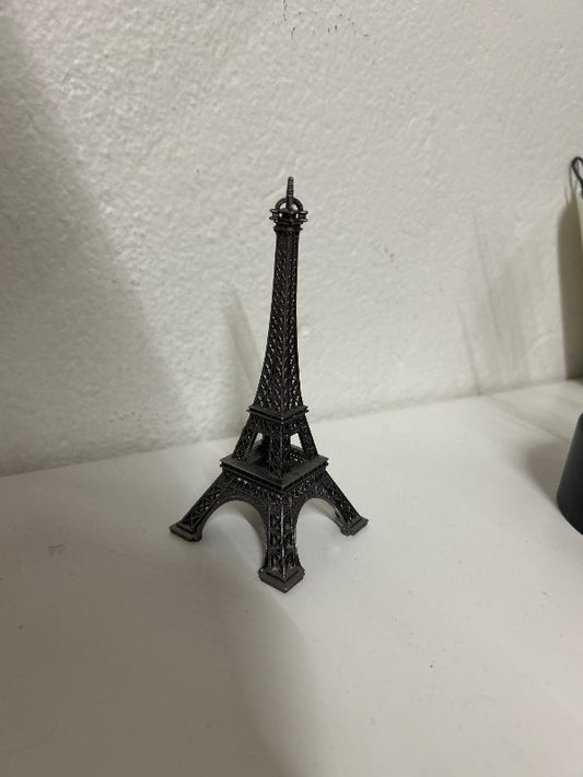 París turninn/Effel tower
