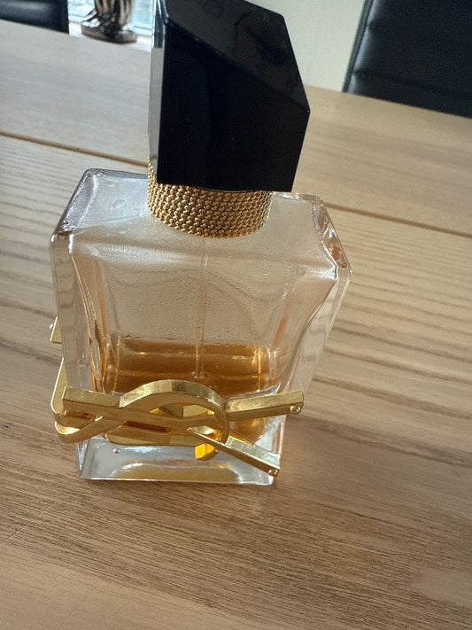 Ilmvötn  Ysl