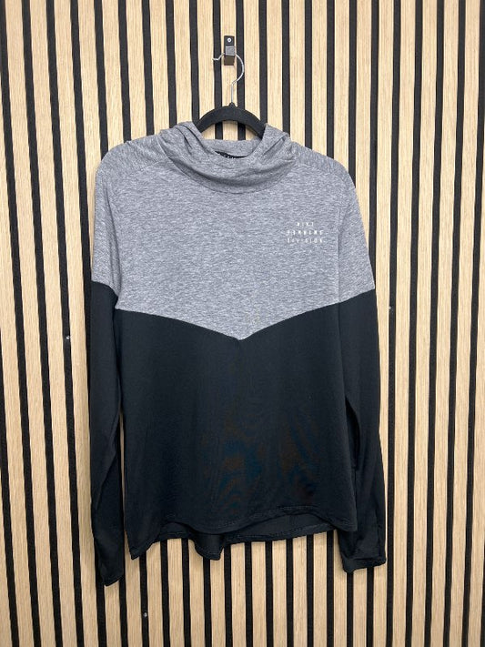 Nike dry fit
