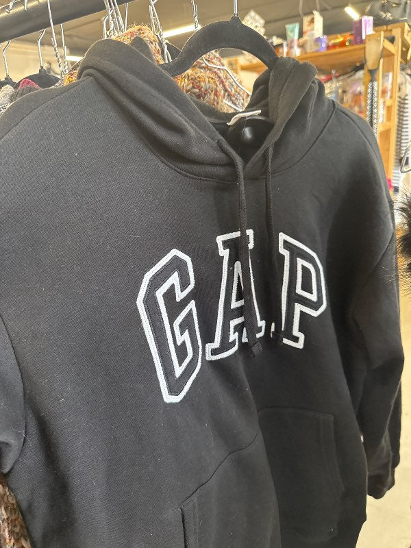 GAP Hettupeysa