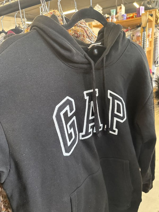 GAP Hettupeysa