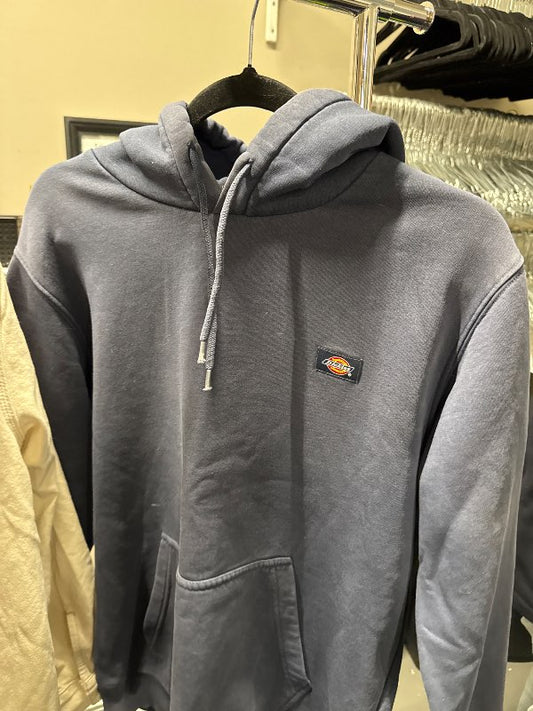 Dickies hettupeysa