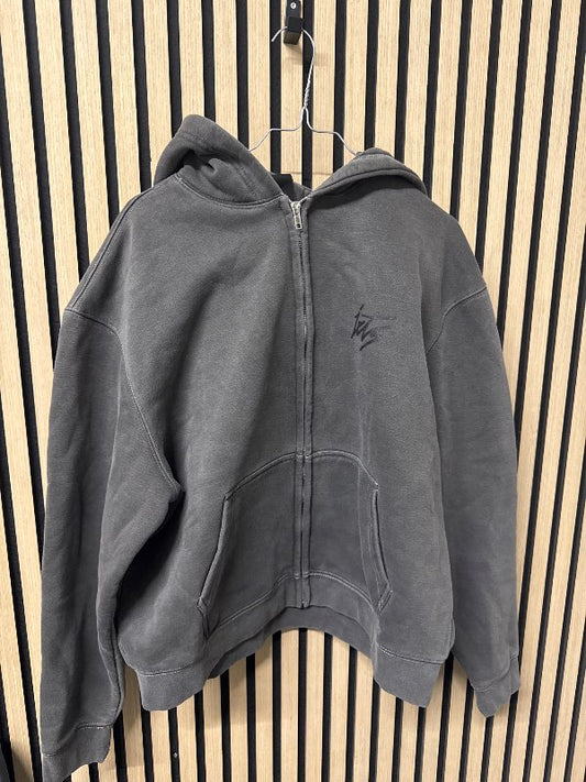 Urban Outfitters Peysa