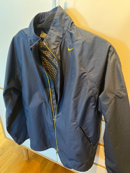 Nike jakki