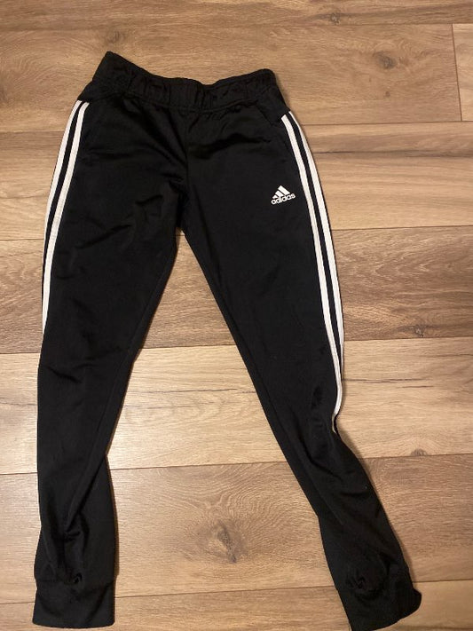 Adidas buxur