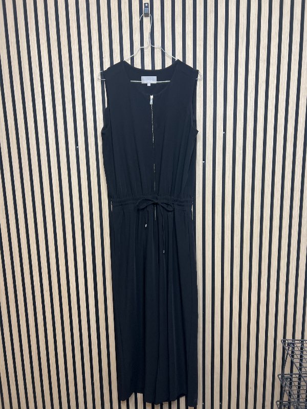 Inwear samfestingur
