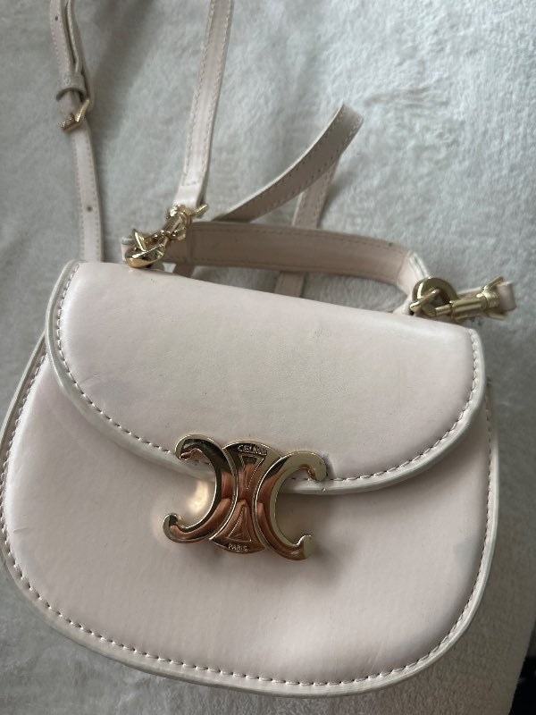 Celine bag