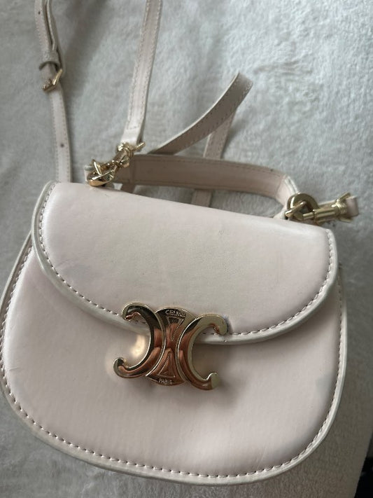 Celine bag