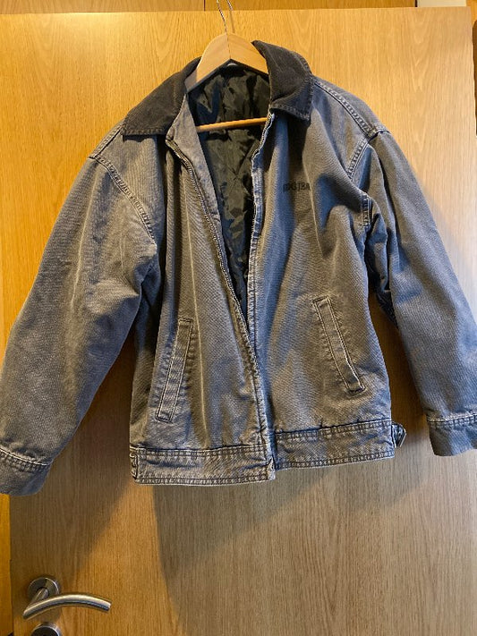 Urban outfitters jakki