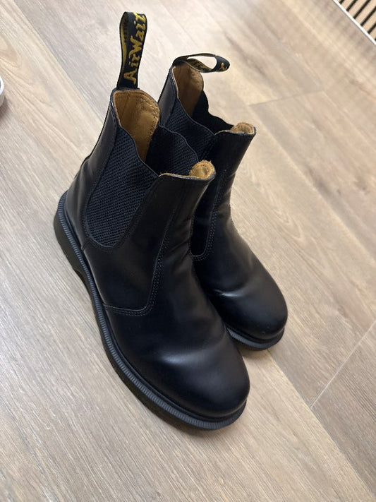 Dr Martens