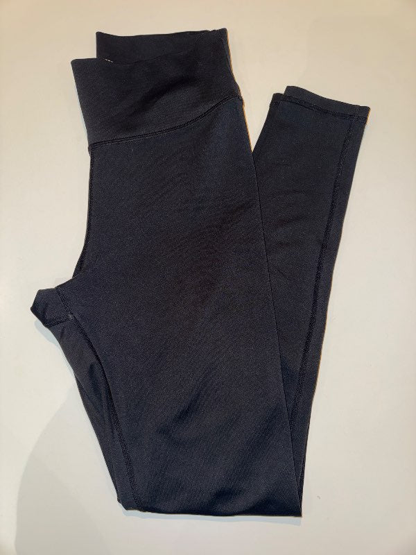 M fitness æfingaleggings