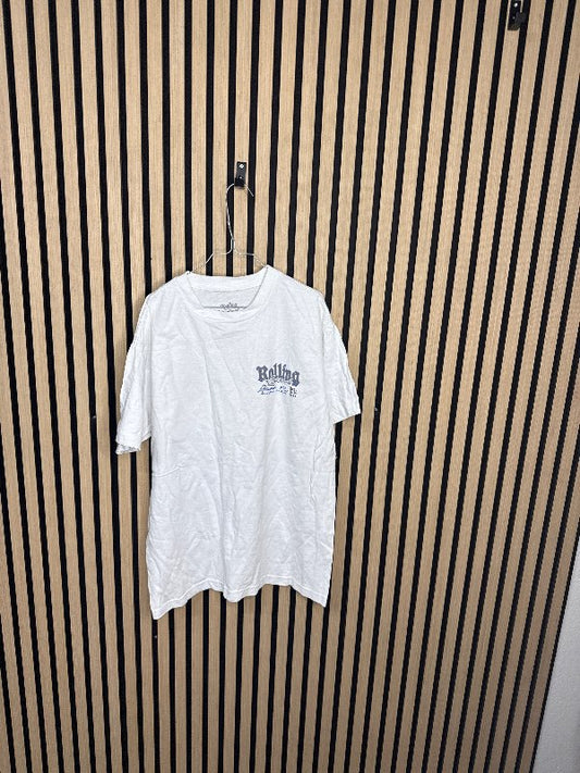 Rolling loud bolur miami