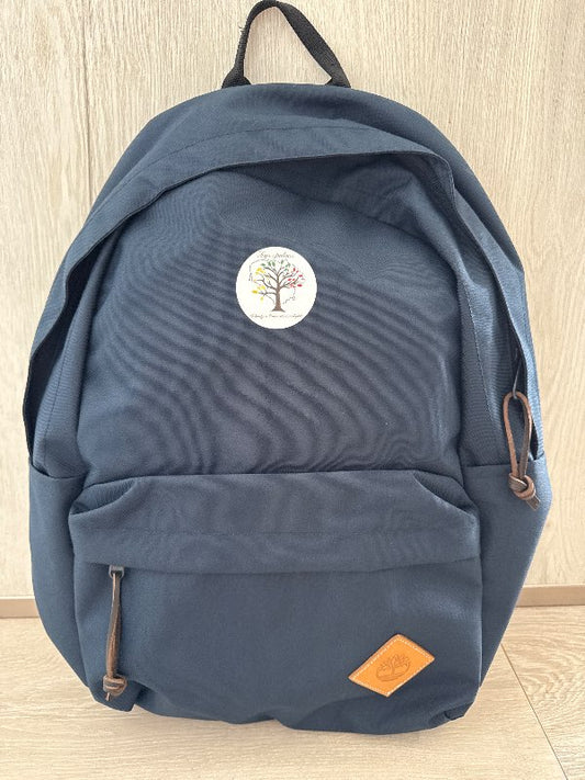Bakpoki Timberland