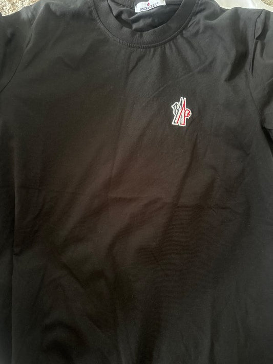 Moncler T-shirt