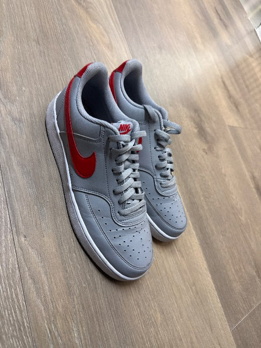Nike skór