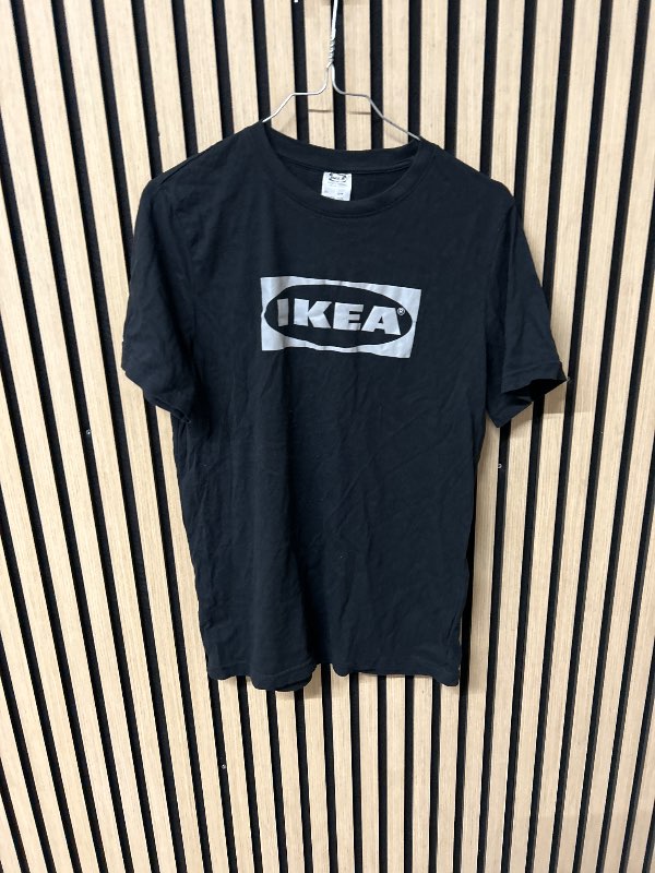 IKEA bolur