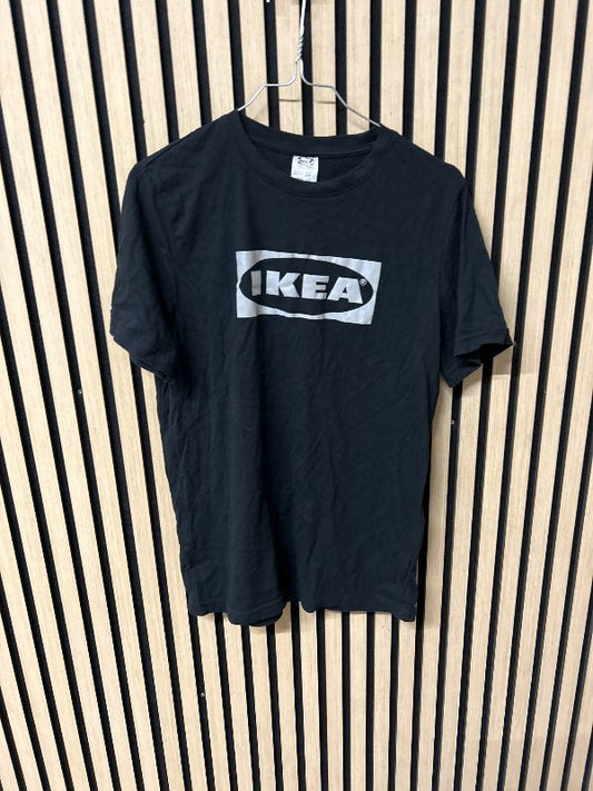 IKEA bolur