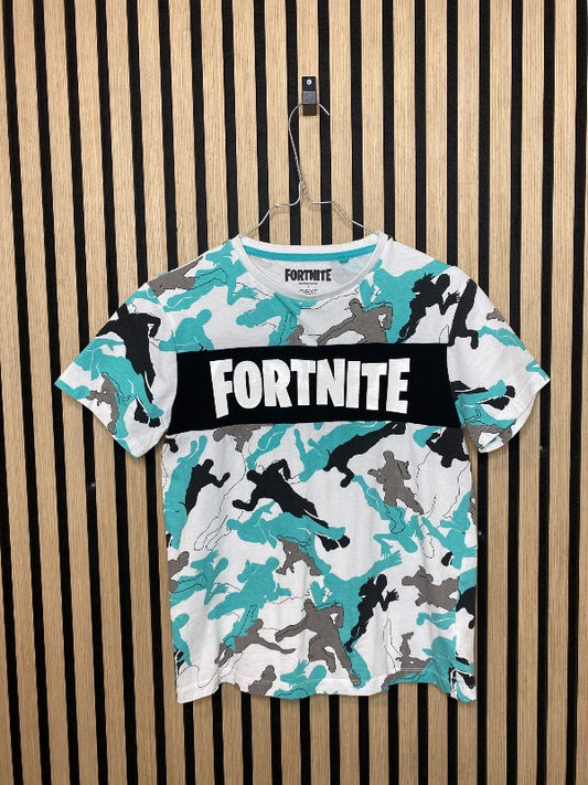 Next Fortnite bolur