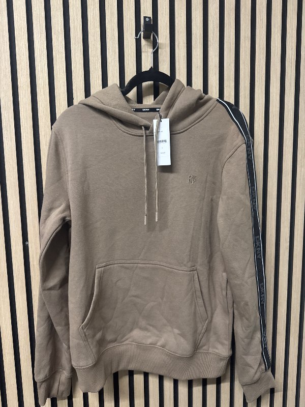 DKNY hettupeysa ný