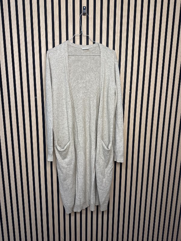 Golla beige VILA