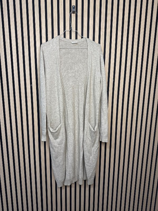 Golla beige VILA