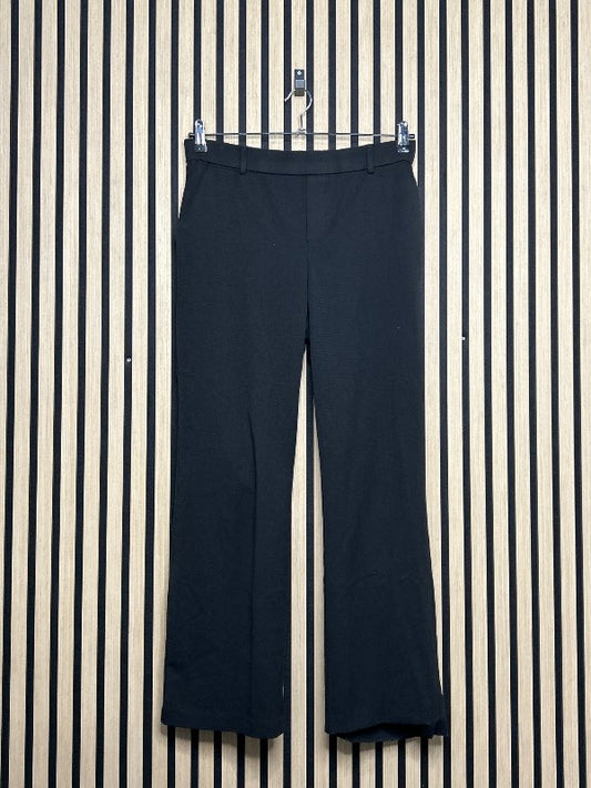 Vera moda buxur