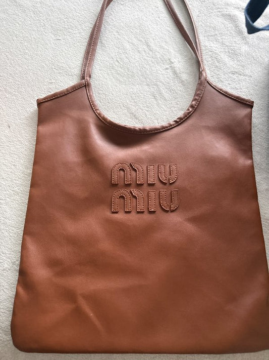 Miu miu bag