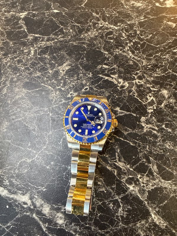 Clean factory sub