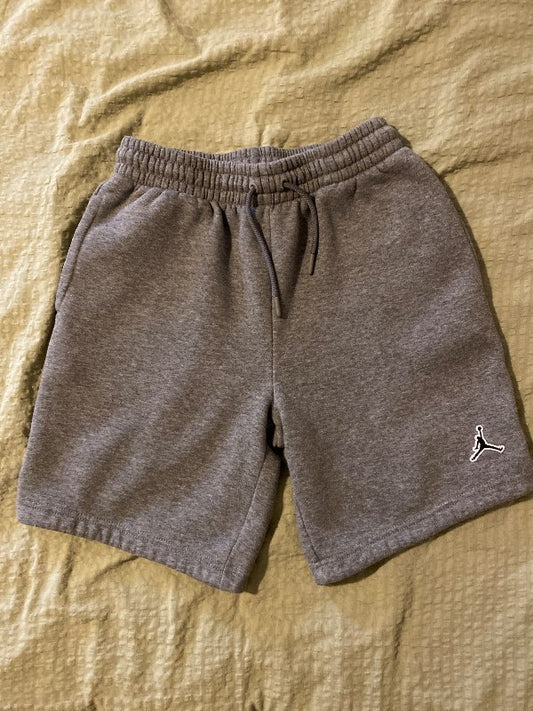 Jordan stuttbuxur