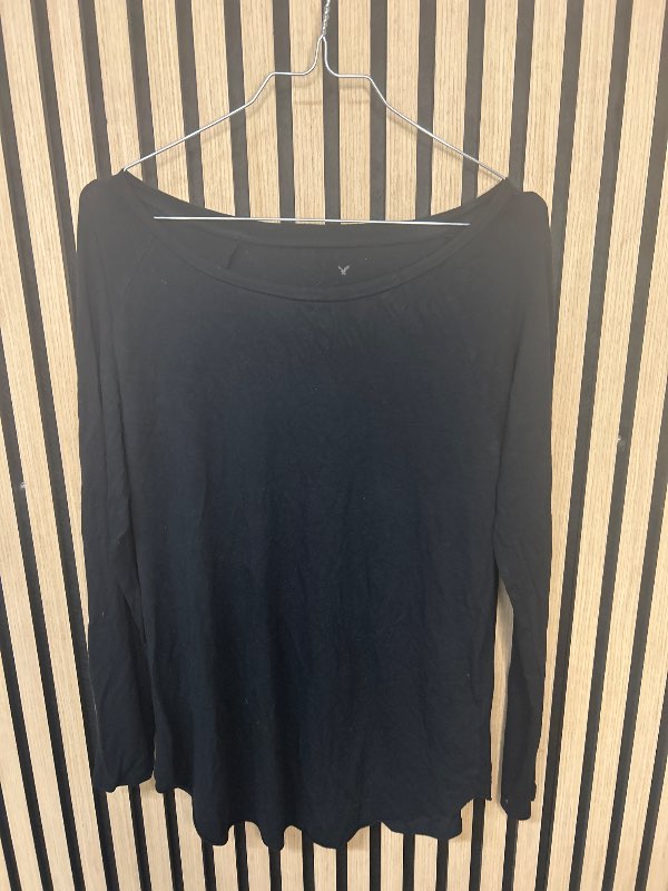 American eagle bolur