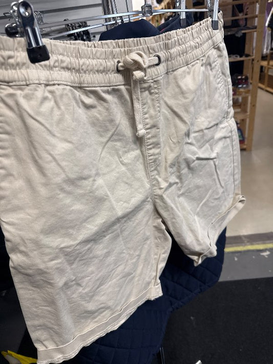 Khaki stullur