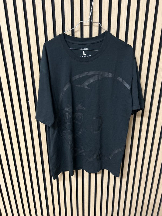 Bónus limited edition bolur
