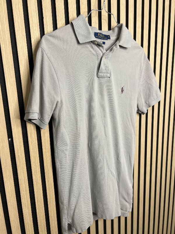 Polo bolur