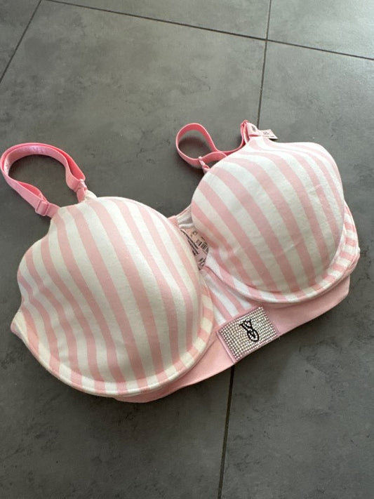 Victorias Secret haldari