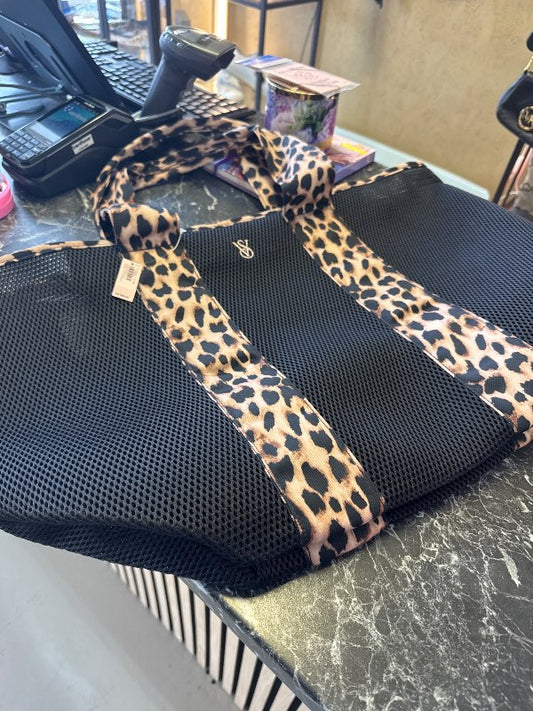 Victorias Secret taska