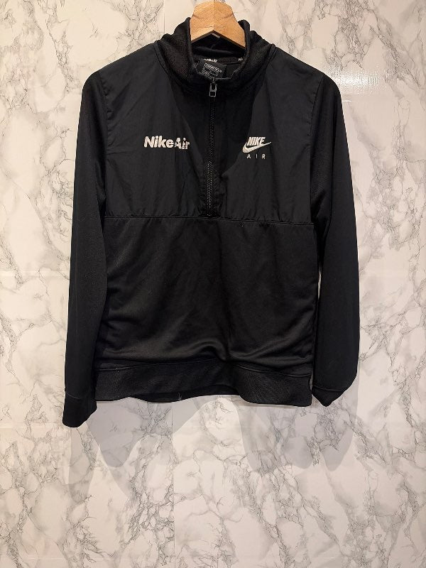 Nike jakki