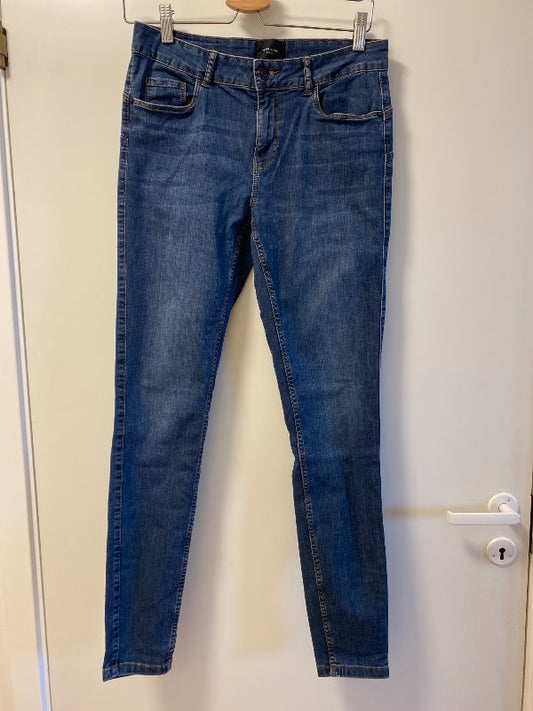 Vero Moda buxur