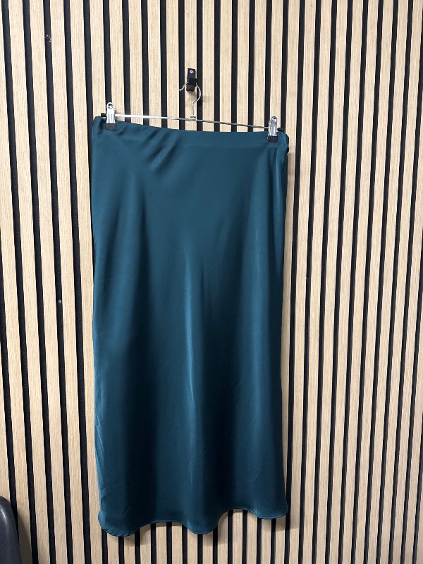 Zara Pils